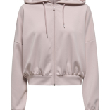 Ženska dukserica Alina