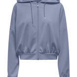 Ženska dukserica Alina