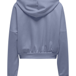 Ženska dukserica Alina