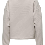 Ženska dukserica Chris