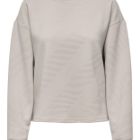 Ženska dukserica Chris