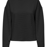 Ženska dukserica Chris