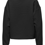 Ženska dukserica Chris