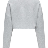 Ženska dukserica Luica