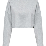 Ženska dukserica Luica