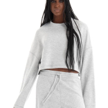 Ženska dukserica Luica