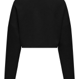 Ženska dukserica Luica