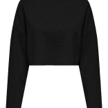 Ženska dukserica Luica