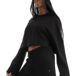 Ženska dukserica Luica