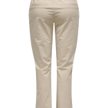 Ženske pantalone Biana