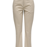 Ženske pantalone Biana