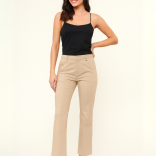 Ženske pantalone Biana