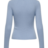 Ženski kardigan Ibi