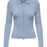 Ženski kardigan Ibi