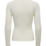 Ženski kardigan Ibi