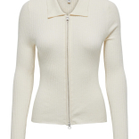 Ženski kardigan Ibi