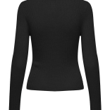 Ženski kardigan Ibi