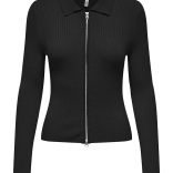 Ženski kardigan Ibi