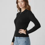 Ženski kardigan Ibi