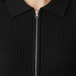 Ženski kardigan Ibi