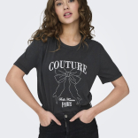 Ženska majica Tohida