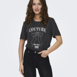 Ženska majica Tohida