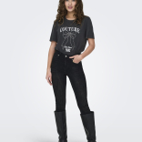 Ženska majica Tohida