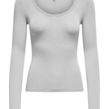 Ženska majica Hudson