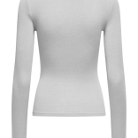 Ženska majica Hudson