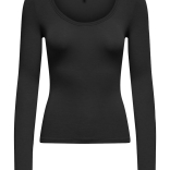 Ženska majica Hudson