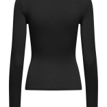 Ženska majica Hudson