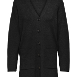 Ženski kardigan Katia