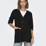 Ženski kardigan Katia