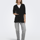 Ženski kardigan Katia