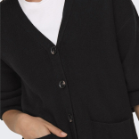 Ženski kardigan Katia