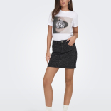 Ženska majica Melina