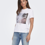 Ženska majica Melina