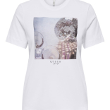 Ženska majica Melina