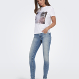 Ženska majica Melina