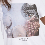 Ženska majica Melina