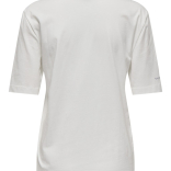 Ženska majica Carol