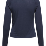 Ženska majica Kelly