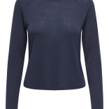 Ženska majica Kelly