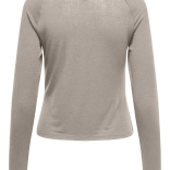 Ženska majica Kelly