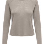 Ženska majica Kelly