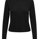 Ženska majica Kelly