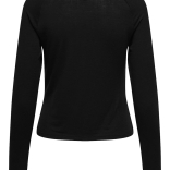 Ženska majica Kelly