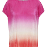 Ženska majica Jilly