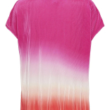 Ženska majica Jilly