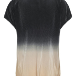 Ženska majica Jilly